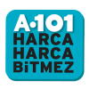 A101 4.000 TL Dijital Hediye Çeki