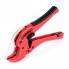 Rothenberger Rocut Tc 42 mm Boru Kesme Makasi