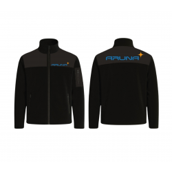 Aruna Polar XL Beden 