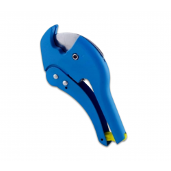 Boru Kesme Makası Trıcraft