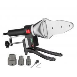 Fusion SF3 700W Kaynak Makinası Seti Karton Kutu