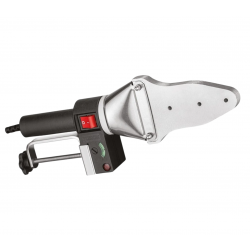 Fusion SF3 700W Kaynak Makinası Tek Ayaksız