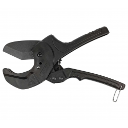 KL Pro 42 MM Boru Makası