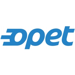 Opet Yakıt Çeki 500 TL