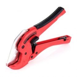 Rothenberger Rocut Tc 63mm Boru Kesme Makasi