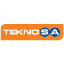 Teknosa 10.000 TL Dijital Hediye Çeki