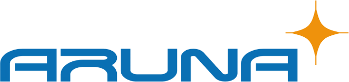 Aruna Plast Store
